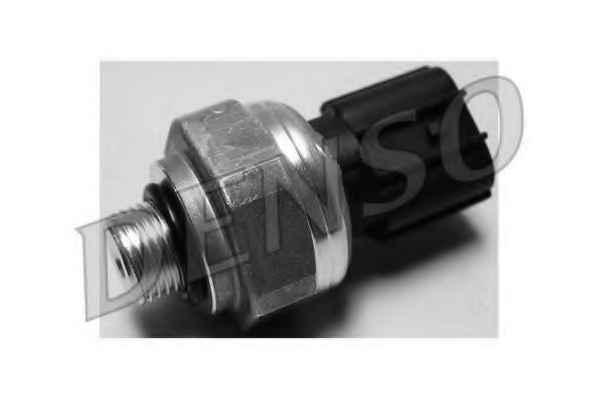 DENSO DPS40002