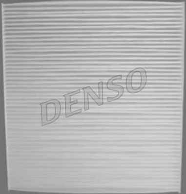 DENSO DCF193P