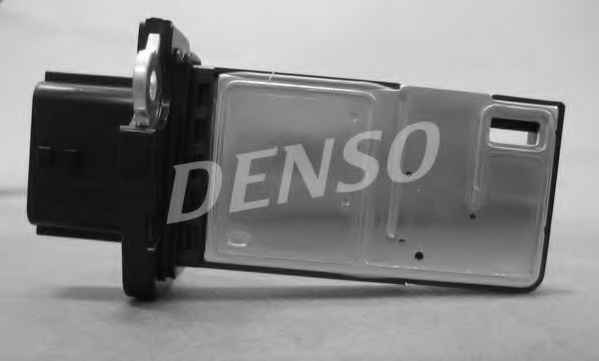 DENSO DMA-0203