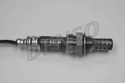 DENSO DOX-1053