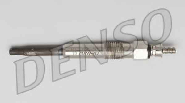 DENSO DG-003