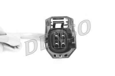 DENSO DOX-0331