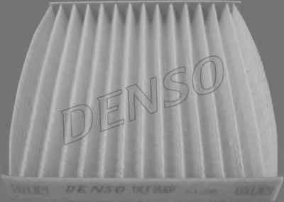 DENSO DCF356P