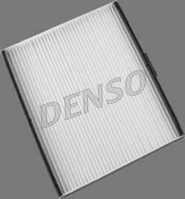 DENSO DCF366P