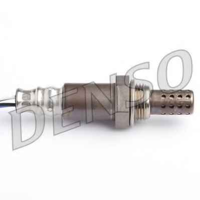 DENSO DOX-0121