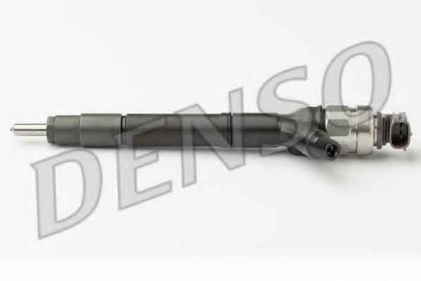 DENSO DCRI107640