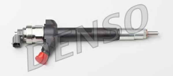 DENSO DCRI105800