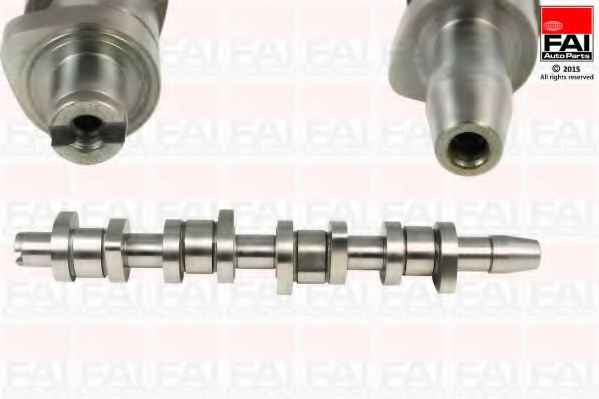 FAI AUTOPARTS C312