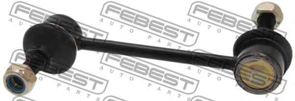 FEBEST 0423EAF