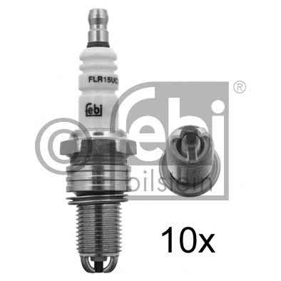 FEBI BILSTEIN 13512