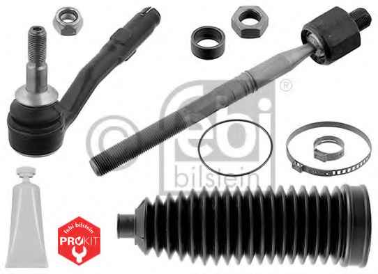 FEBI BILSTEIN 40522