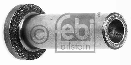 FEBI BILSTEIN 06323