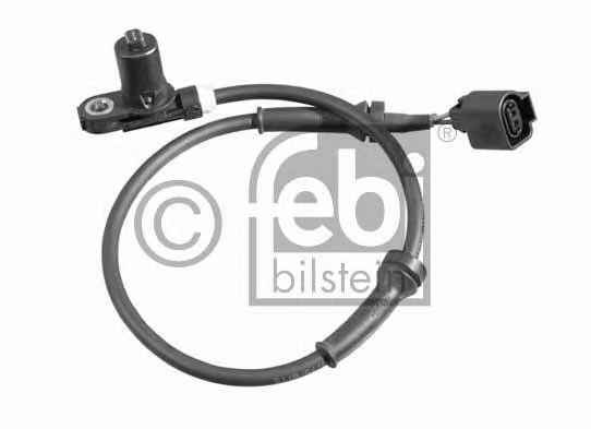 FEBI BILSTEIN 24054