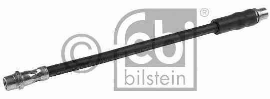 FEBI BILSTEIN 14046