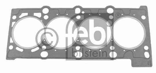 FEBI BILSTEIN 23980