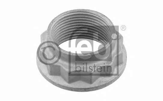 FEBI BILSTEIN 01841