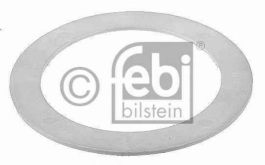 FEBI BILSTEIN 04012