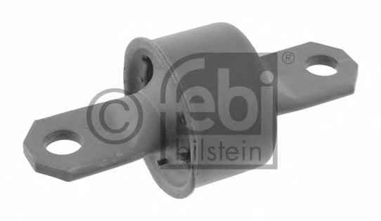 FEBI BILSTEIN 22699