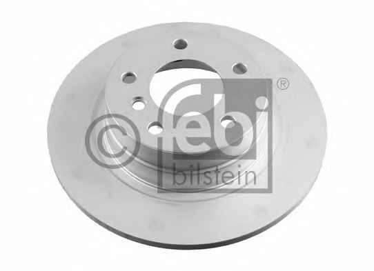 FEBI BILSTEIN 24471