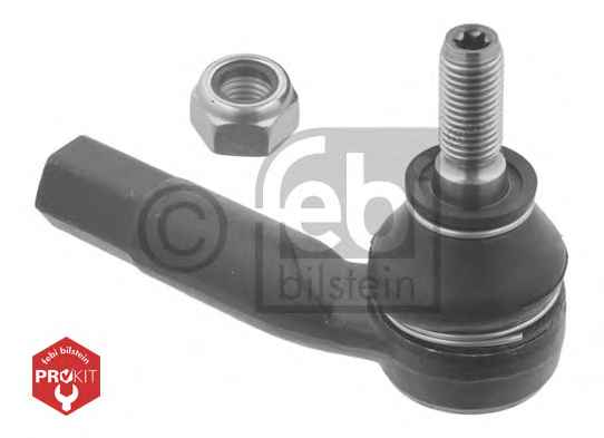 FEBI BILSTEIN 14182