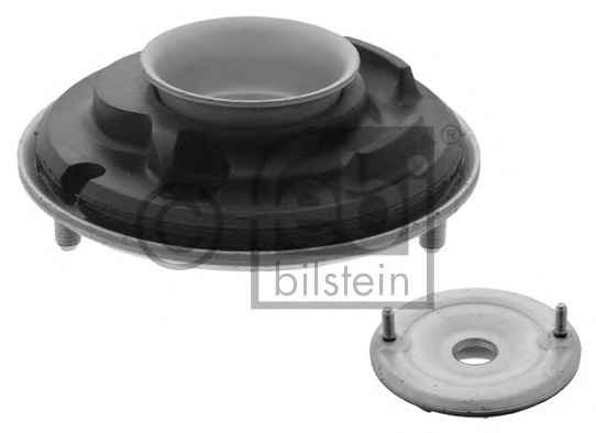 FEBI BILSTEIN 38626