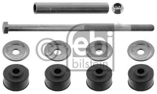 FEBI BILSTEIN 03207