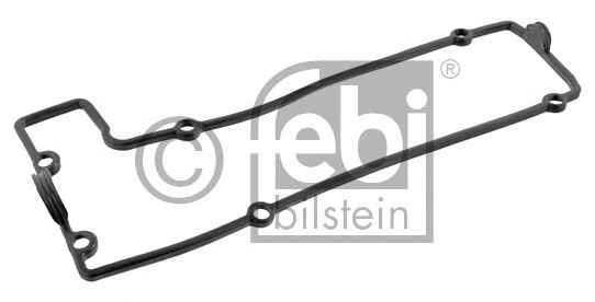 FEBI BILSTEIN 05142