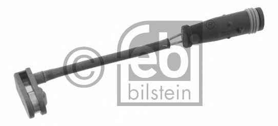 FEBI BILSTEIN 29414