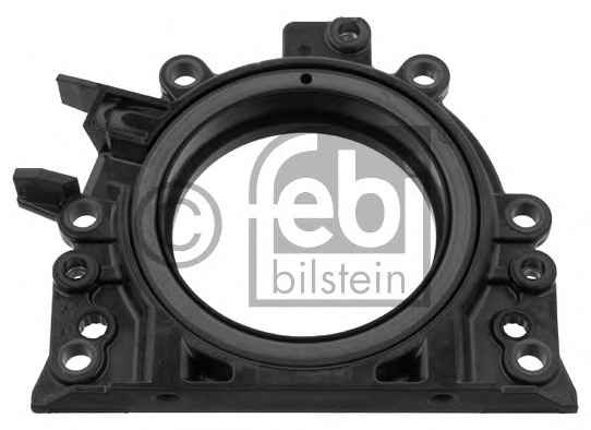 FEBI BILSTEIN 37746