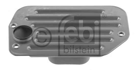 FEBI BILSTEIN 14266