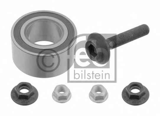 FEBI BILSTEIN 24366