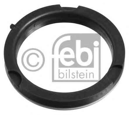 FEBI BILSTEIN 01331