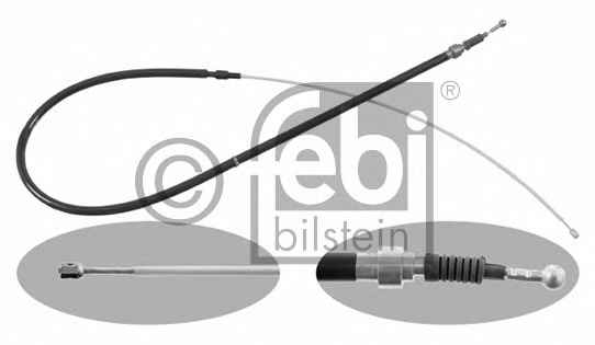 FEBI BILSTEIN 22736