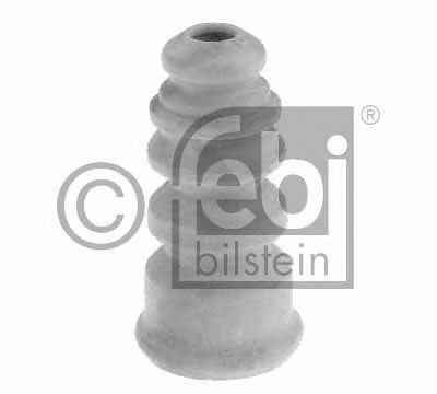 FEBI BILSTEIN 18380