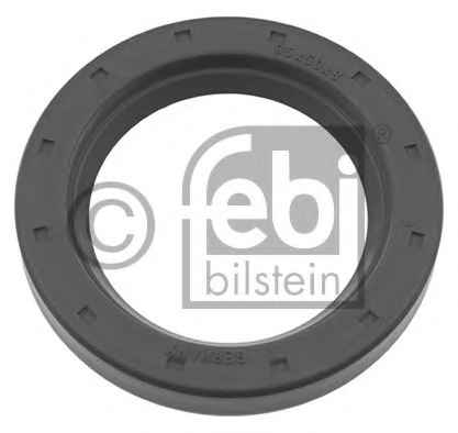 FEBI BILSTEIN 11807