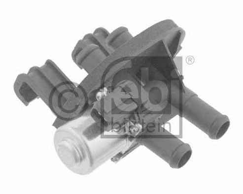 FEBI BILSTEIN 24233