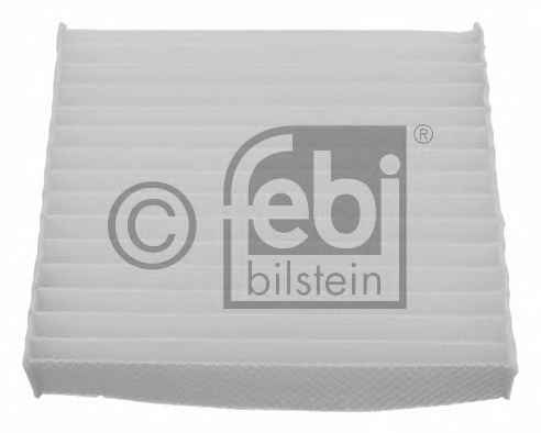 FEBI BILSTEIN 27465