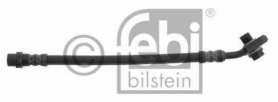 FEBI BILSTEIN 23172