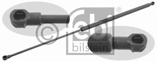 FEBI BILSTEIN 28031