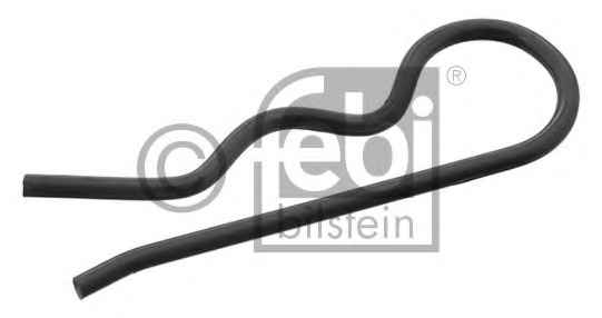 FEBI BILSTEIN 40607