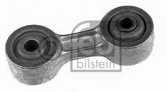 FEBI BILSTEIN 07248