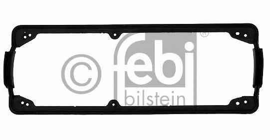 FEBI BILSTEIN 15394