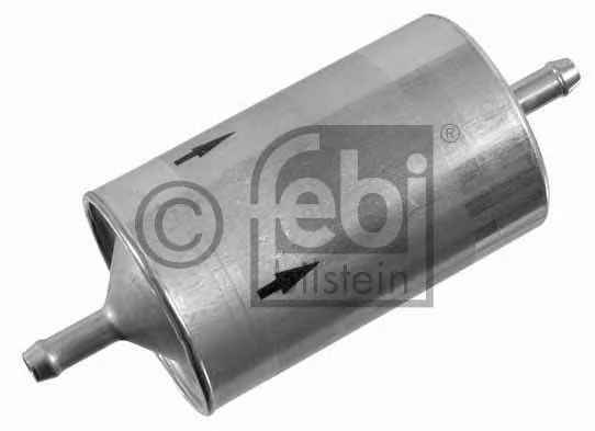 FEBI BILSTEIN 21626