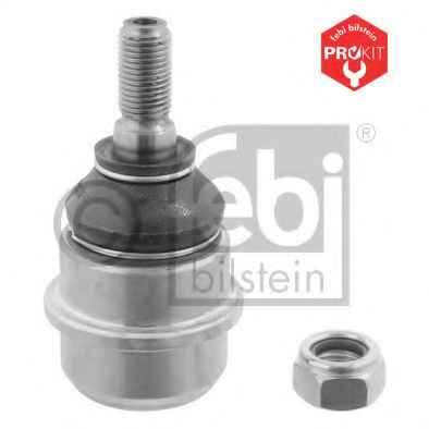 FEBI BILSTEIN 14121