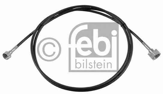 FEBI BILSTEIN 21521