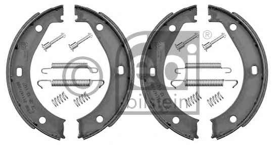 FEBI BILSTEIN 32170