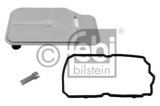 FEBI BILSTEIN 44530