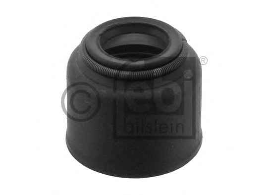 FEBI BILSTEIN 03361