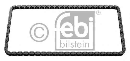 FEBI BILSTEIN 40811