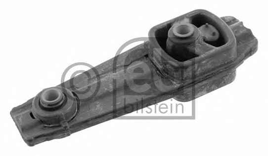 FEBI BILSTEIN 28660